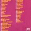 The Beatles - Shock Waves Vol. 6