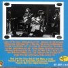 The Byrds - Shooting  ( Oh Boy )( January 11th , 1978 at Hammersmith , London , UK )