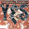 Yes - Siberian Khatru  ( Live TWICE at the L.A. Forum 1974 AND 1987 )