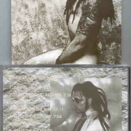 Lenny Kravitz - The Always Entertaining Lenny Kravitz Sideshow ( Cologne , Germany , Oct 7th , 1995 )