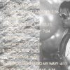 Lenny Kravitz - The Always Entertaining Lenny Kravitz Sideshow ( Cologne , Germany , Oct 7th , 1995 )