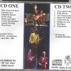 Dire Straits - Sidney 1986  ( Swingin Pig ) ( 2 CD SET ) ( Sydney , Australia , April 26th , 1986 )
