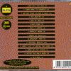 Neil Young / CSNY - Silver And Gold ( Live in Seattle , USA , 1992 ) ( KTS )