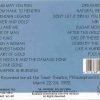 Neil Young / CSNY - Silver And Gold  ( Swingin' Pig )  ( 2 CD set )( Philadelphia March 22/24, 1992 )