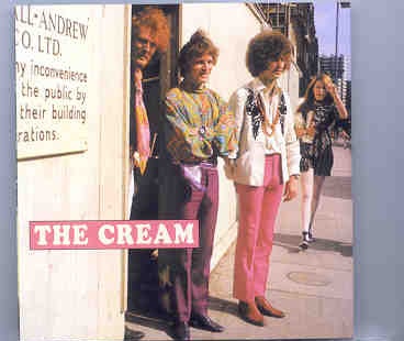 Jack Bruce – Silver Horses Running Moonbeams ( Cream Live at The Coliseum Arena , Oakland , October 4th , 1968 ) front cover Jack Bruce - Silver Horses Running Moonbeams ( Cream Live at The Coliseum Arena , Oakland , October 4th , 1968 ) front cover