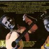 Simon & Garfunkel - Village Vanguard