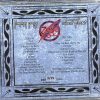 Led Zeppelin - Simple Truth ( 2 CD set ) ( KTS ) ( San Jose Arena , CA , USA , May 20th , 1995 )