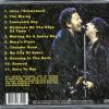 Bruce Springsteen - Singin' In The Rain ( New York City , August 29th , 2002 )
