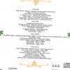 Rolling Stones - Sing This All Together ( 2 CD!!!!! SET )