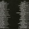 The Beatles - Singular Tracks 1962 - 1966 ( 2 CD!!!!! set ) ( Studio recordings Analysis Collector's Edition )