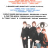 DVD The Beatles - Sixty - Five