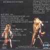 The Face / Rod Stewart - Skin Tight ( Rod Stewart Live In Europe ) ( Big Music )