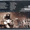 Rory Gallagher - Slapper Boogie ( 2 CD set ) ( WDR Studio L , Koln , Germany , October 16th , 1976 ) ( STTP )