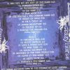 Neil Young / CSNY - Sleeps With Pocahontas ( 2 CD set ) ( Leipzig , July 10th , 1996 + Bonustracks )