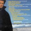 The Beach Boys - Slightly American Music ( The Lost Brian Wilson / Andy Paley Recordings )