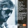 Eric Clapton - Slow Down Hand ( Long Beach Arena , L.A. , USA , July 20th , 1974 ) ( 2 CD set )