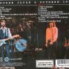 Eric Clapton - Slowhand Far East ( 2 CD set ) ( Budokan Tokyo , Japan , October 6th , 1977 )