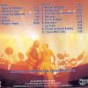 P. Gabriel  /  GENESIS  /  P. Collins - Small Club At Marquee ( Highland ) ( 2 CD SET ) ( Marquee Club , London , UK , September 27th , 1982 )