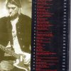 Nirvana - Smells Like Cover Versions (  Rare Alternate Tracks )
