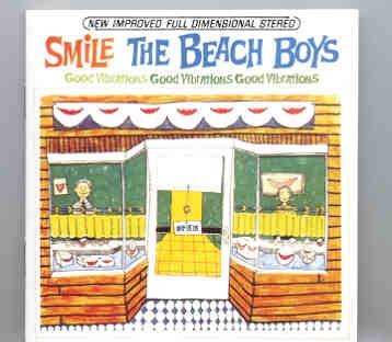 The Beach Boys – Unsurpassed Masters vol. 16 ( 1966-1967 ) front cover The Beach Boys - Unsurpassed Masters vol. 16 ( 1966-1967 ) front cover