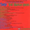 The Beach Boys - SMILE ( Odeon )