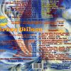 The Beach Boys - Smile Tour 2004 ( 2 CD ) ( Brian Wilson Live in Frankfurt , Germany March 10th 2004 , plus bonustracks )
