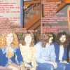 Led Zeppelin - Smoke Gets In Your Eyes ( 3 CD SET ) ( Festival Hall , Osaka , Japan , September 29th , 1971 )