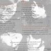 The Doors - Sneaking Out The Back Door Vol 1 ( 2 CD set )