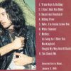 Led Zeppelin - Snowblind ( Live In Miami , Florida , USA , January 17th , 1969 )