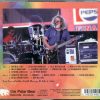 Grateful Dead - Soldier Field ( 2 CD set ) ( Live at Soldier Field , Chicago , IL , USA , July 9th , 1995 )