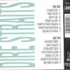 Dire Straits - Sold Out In Every Street ( 2 CD SET )  ( Great Dane Recs. )