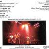Yes - Soleil Our Sights( Highland ) ( 2 CD!!!!! set )( Rhein , Germany , November 21st , 1977 )