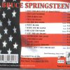 Bruce Springsteen - Solo Acoustic