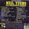 Neil Young / CSNY - Solo And Acoustic Tour ( Europe 2003 ( 2 CD set ) ( Alte Oper , Frankfurt , Germany , May 1st , 2003 )