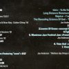 Yes - Solo Works ( Highland )( 2 CD!!!!! SET ) ( A collection of unreleased solo works by Wakeman , Anderson & Steve Howe )