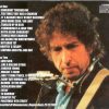 Bob Dylan - Somebody Touched Me  ( 2 CD SET )( Berlin Arena , May 23rd , 2000 )