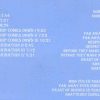 Rolling Stones - Some Girls Alternates And Outtakes ( 2 CD!!!!! SET )