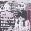 Rolling Stones - Some Girls Are Bigger Than Others ( Live At The Midsouth Colliseum , Memphis , TN , USA , 1978 )