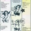 Rolling Stones - Some Girls Deluxe - The Complete Demos ( 2 CD!!!!! ) ( Some Girls Album Demos )