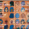 The Beatles - Some Gone Some Remain    ( BEAT )