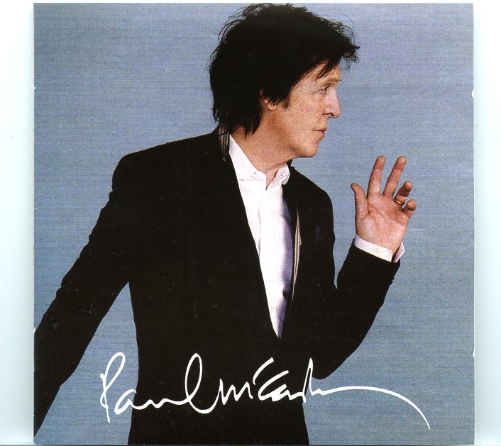 Paul McCartney – Some Hope For The Future ( 2015 Mighty Fishy ) ( 15 Unreleased Rare Tracks ) front cover Paul McCartney - Some Hope For The Future ( 2015 Mighty Fishy ) ( 15 Unreleased Rare Tracks ) front cover