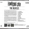 The Beatles - Something New ( US Capitol MONO )