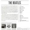 The Beatles - Something New ( US Capitol STEREO )
