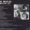 The Beatles - Something Old ( 2011 JPGR )