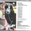 John Lennon - Something Precious & Rare   ( Vigotone )