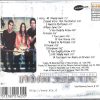 Alanis Morissette - Something To Share ( Live in New Orleans 1996 plus Bonustracks ) ( KTS )