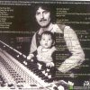 George Harrison - Somewhere In England Original Rejected Version ( Strange Apple )