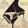 Neil Young / CSNY - Somewhere Under The Rainbow ( 2 CD ) ( Rainbow Theater , London , UK , November 5th , 1973 )