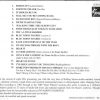 Rolling Stones - Songbook  ( The Best of Studio Outtakes and Alternates )