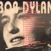 Bob Dylan - Songs For Bonnie ( The Minnesota Hotel Tape - December 1961 )